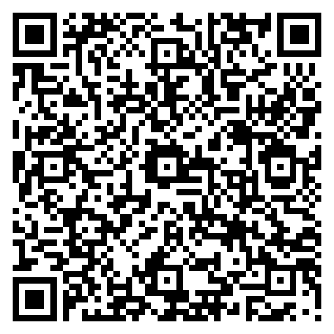 BPM Solutions Łukasz Piotrowski QR code QR code 36498867600000