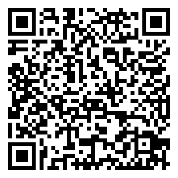 Bpm-Stal QR code QR code 22080162300000