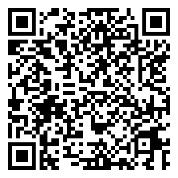QR code 36564099800000