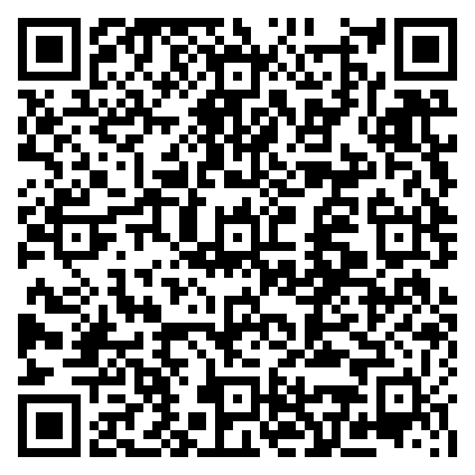 QR code 02248914200000