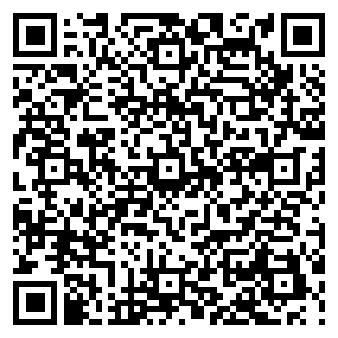 QR code 38491564400000