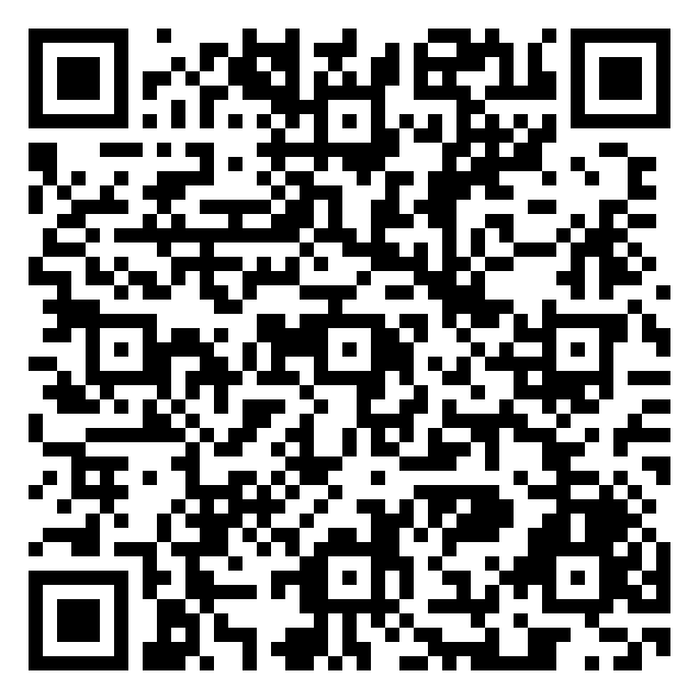 QR code 01285358400000