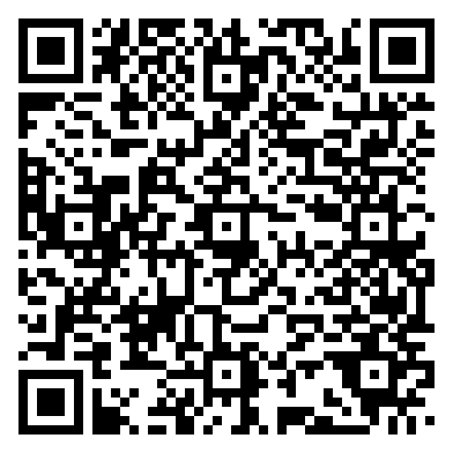 QR code 14219788600000