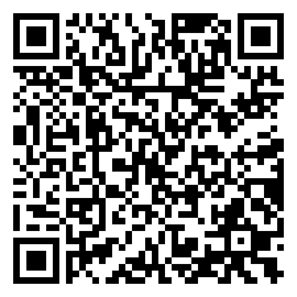 QR code 54348409000000