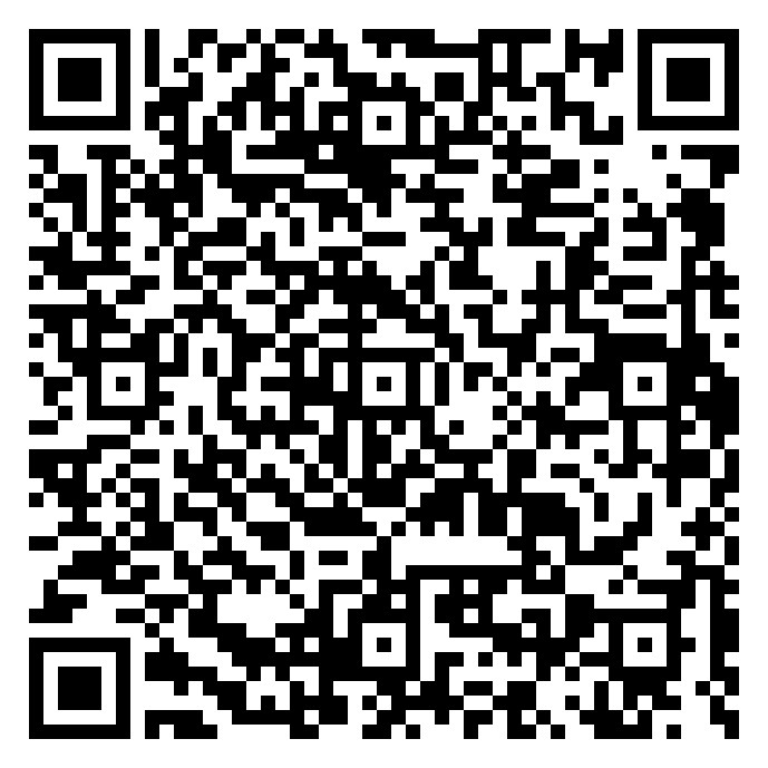 QR code 52356427800000