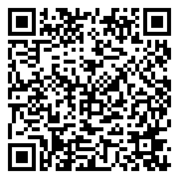QR code 54256565600000