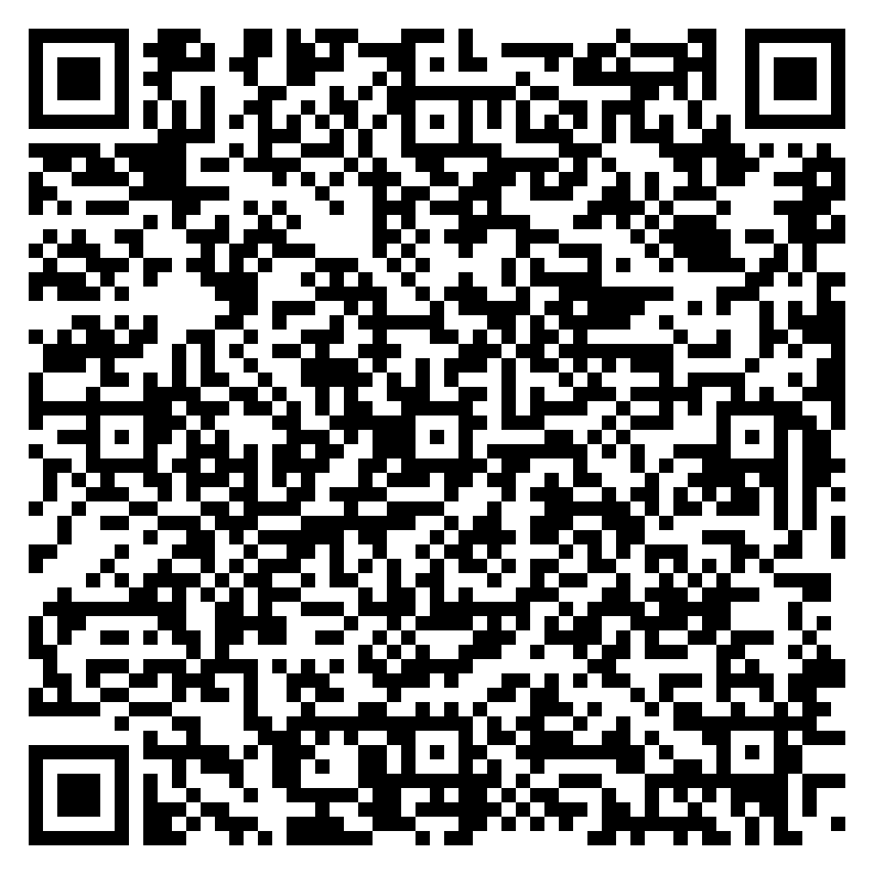 QR code 38999712100000
