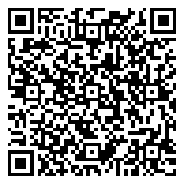 QR code 38939252400000