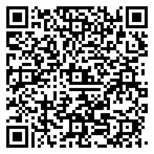 QR code 36592908400000
