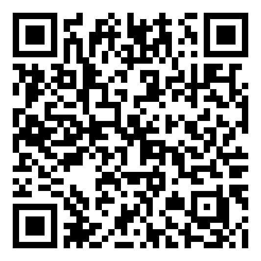 QR code 52027734800000