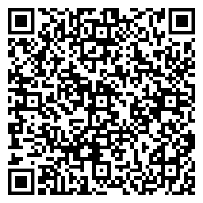 QR code 30209378100000
