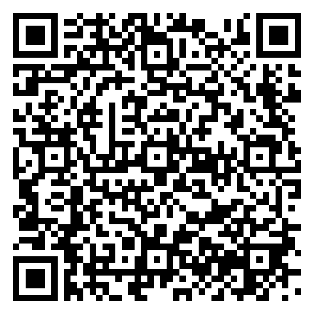 QR code 36777002100000
