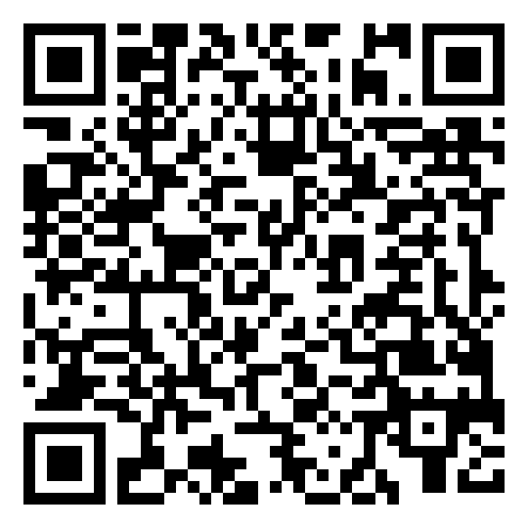 QR code 38423297400000