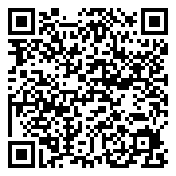 QR code 38028391100000