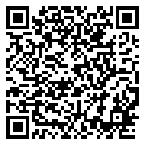 QR code 52259364500000