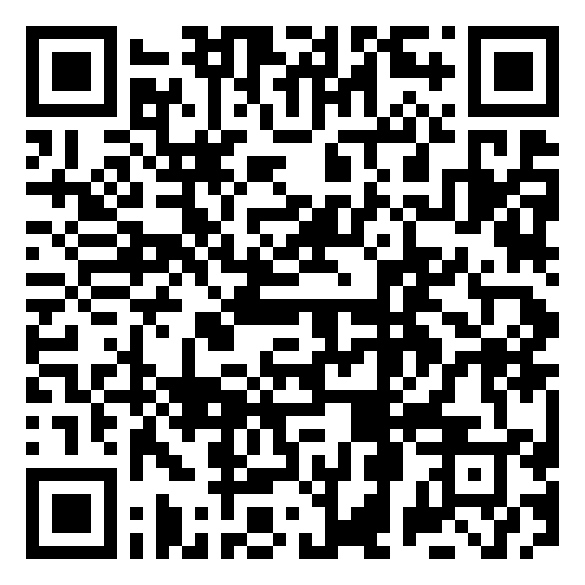 QR code 14242675000000