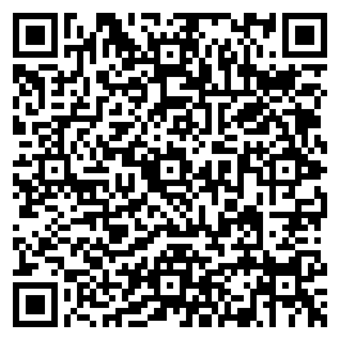 QR code 52463553700000