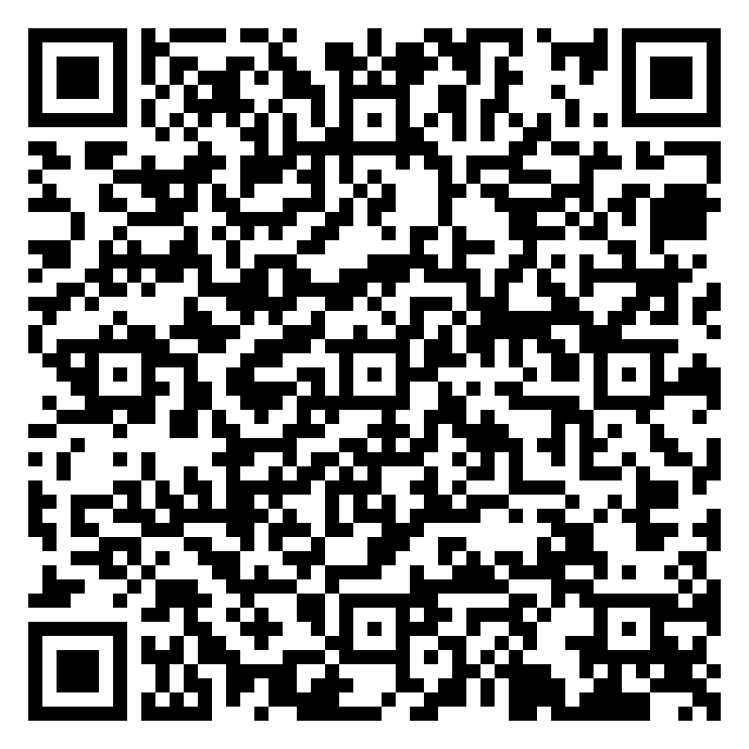 QR code 01011535600000