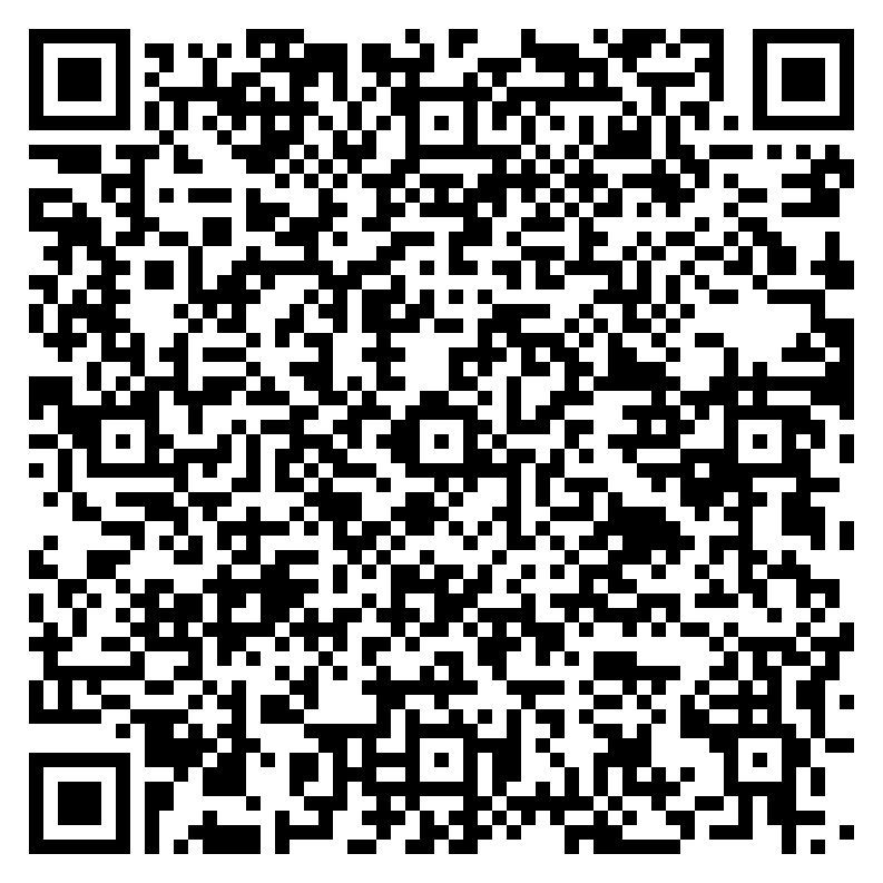 QR code 12320125200000