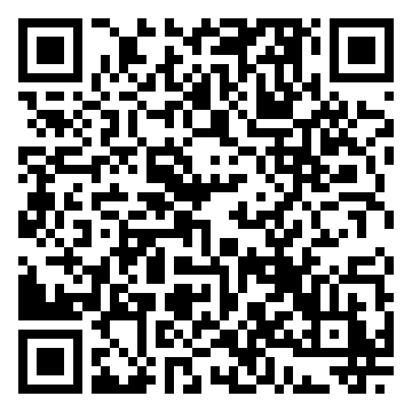 QR code 12271747900000