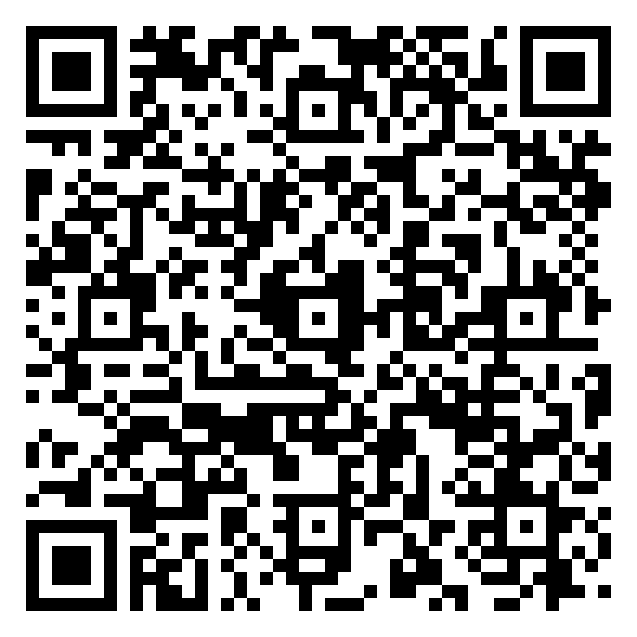 QR code 61033928400000