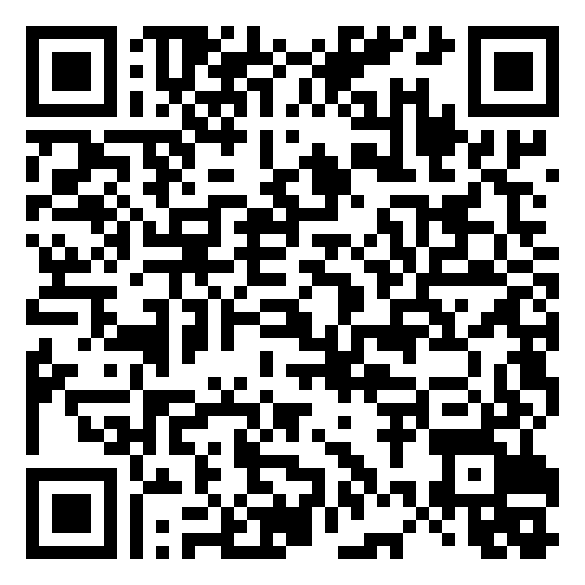 QR code 38504626800000