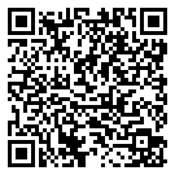 QR code 52352062500000