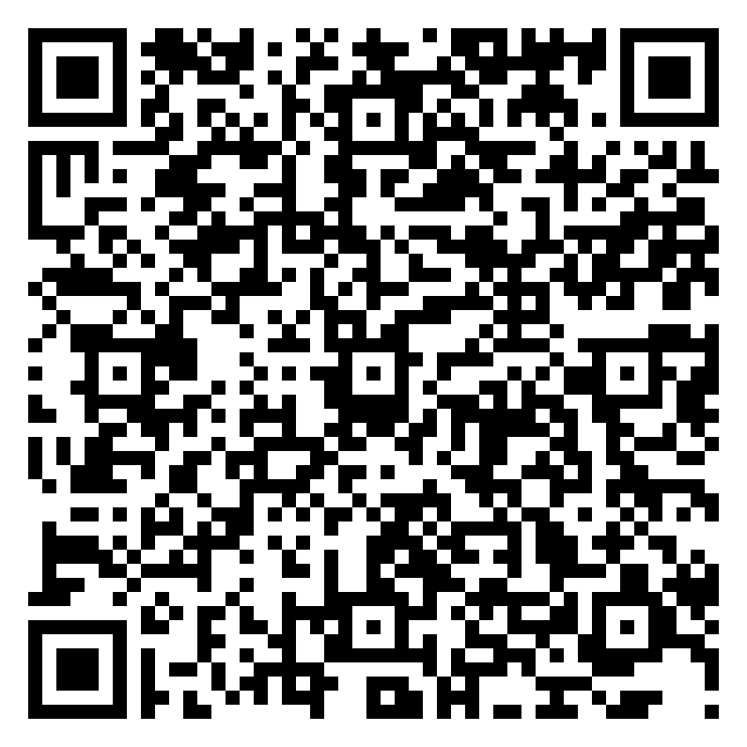QR code 14200859500000