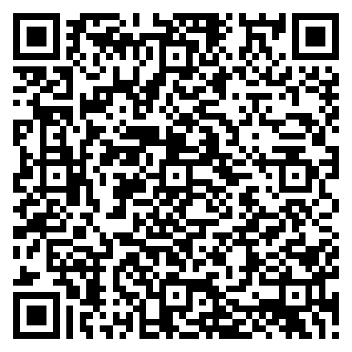 QR code 24100820700000