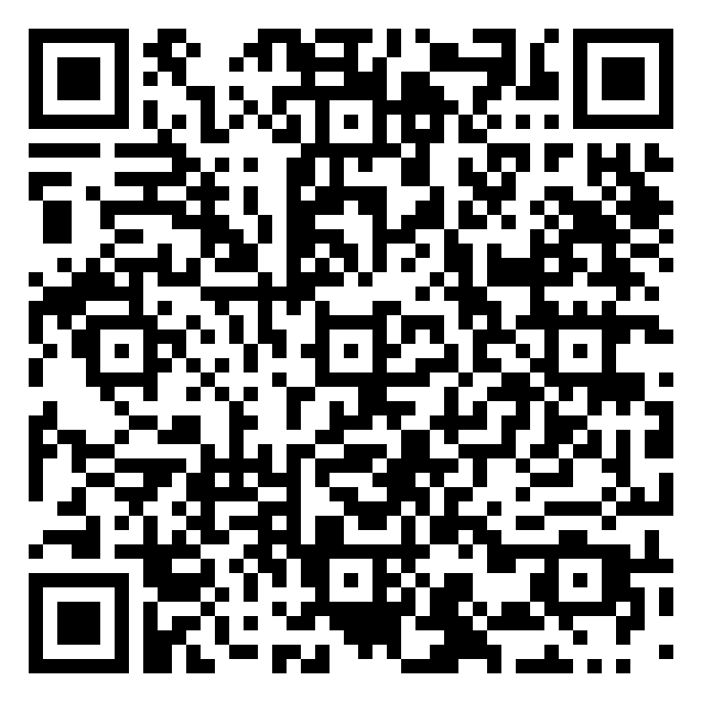 QR code 36049148200000