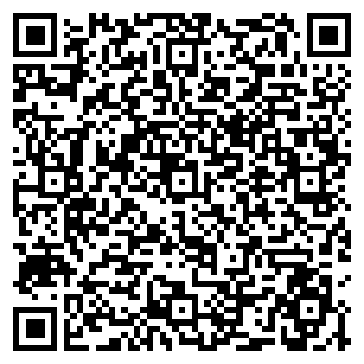 QR code 36355489800000