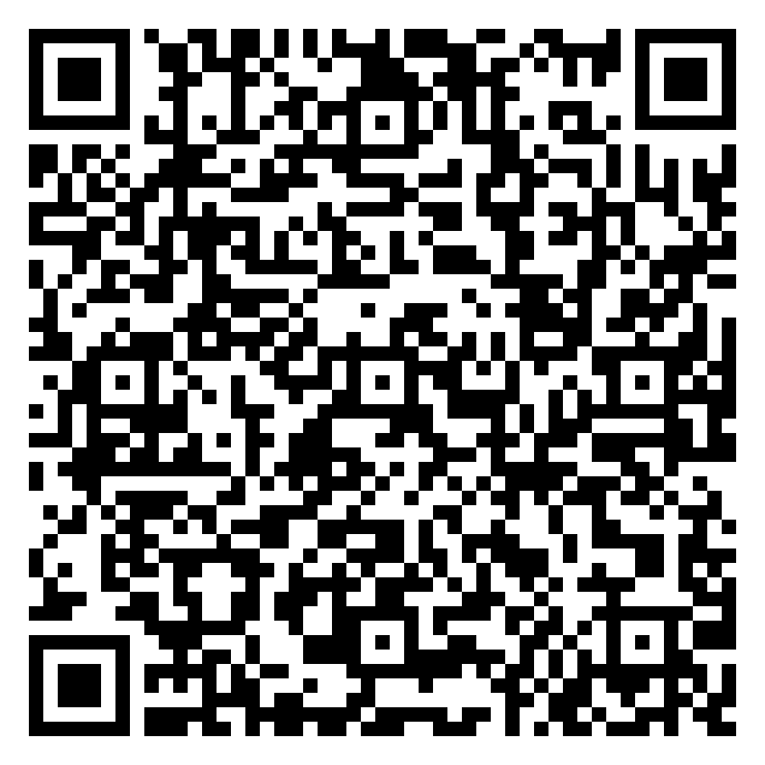 QR code 38358931000000