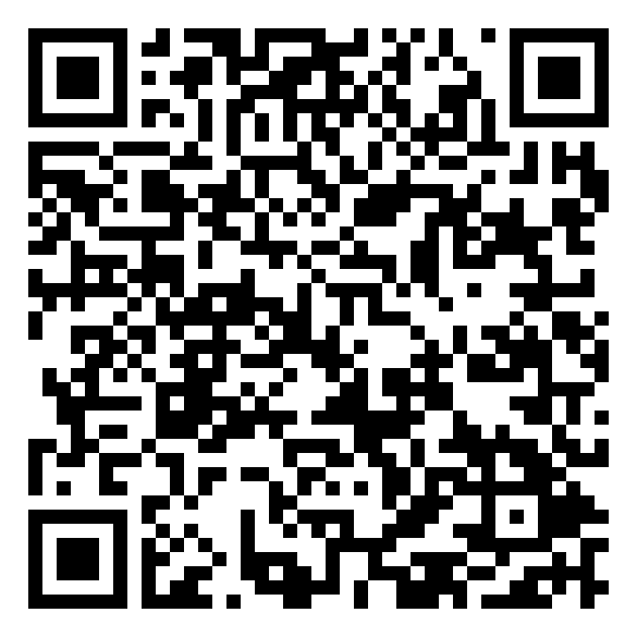 QR code 36267445900000