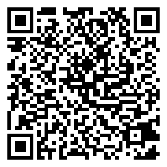 QR code 38731204700000