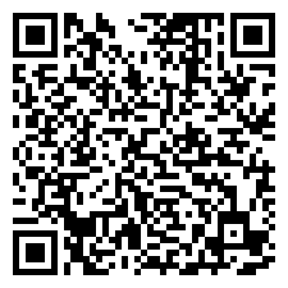 QR code 52116513700000