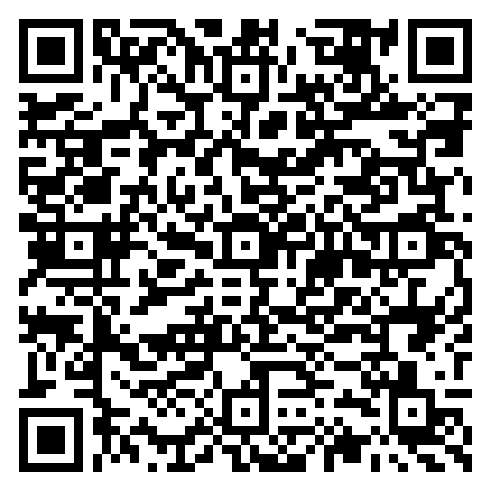 QR code 52377322000000