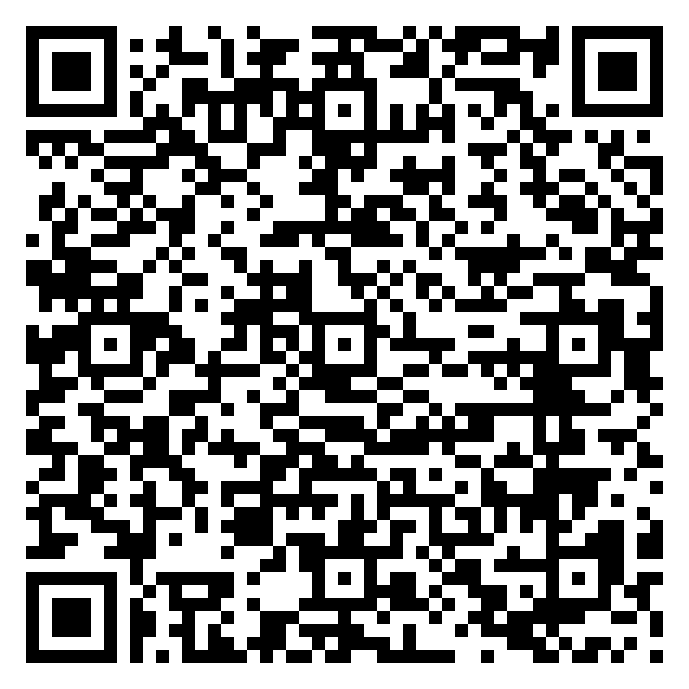 QR code 38813937800000