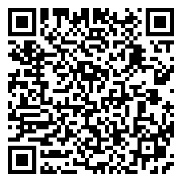QR code 38839907900000