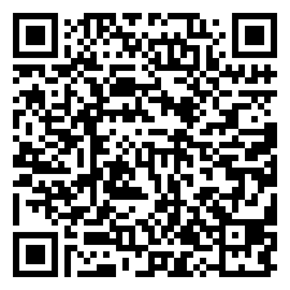 QR code 52663697200000