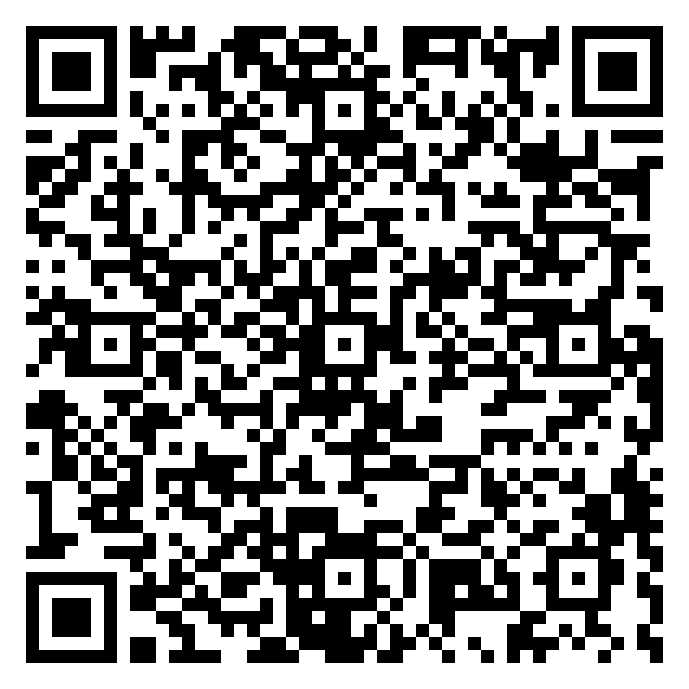 QR code 36769432000000