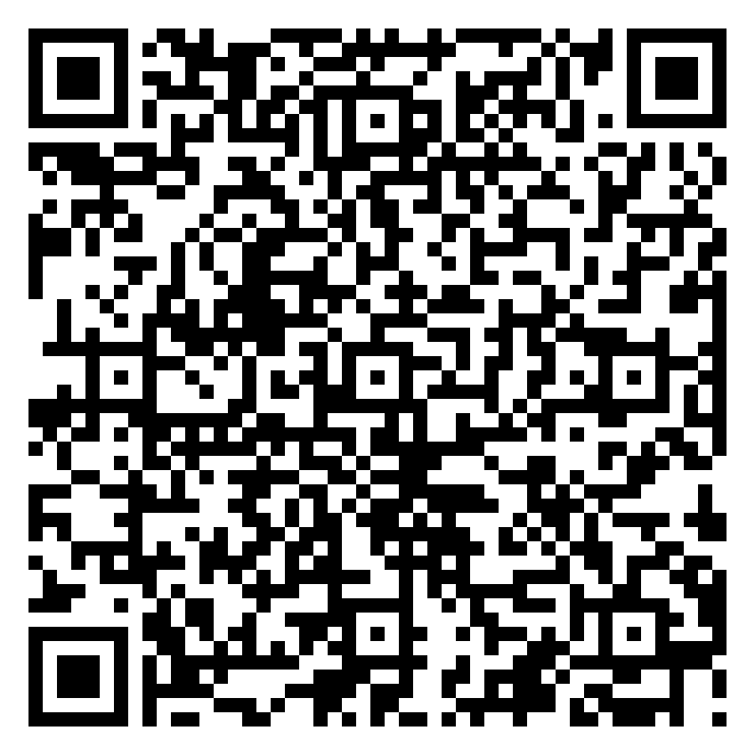 QR code 01606727900000