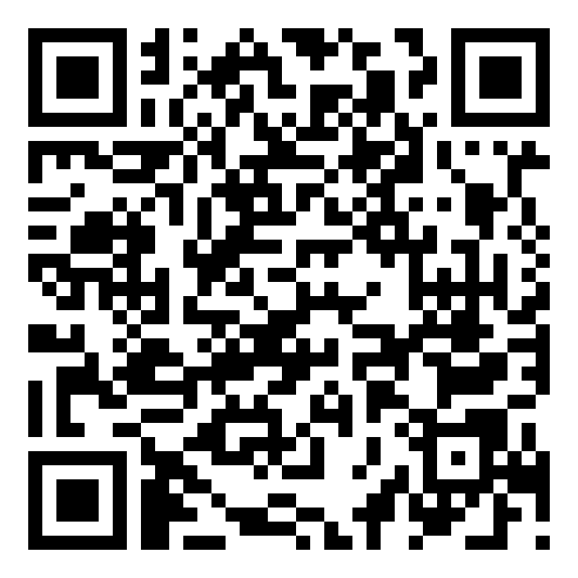 QR code 38408846000000