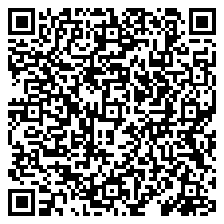 QR code 38324941200000