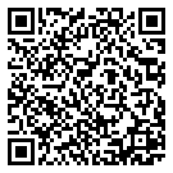 QR code 54325044600000