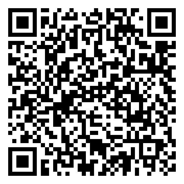 QR code 38437250500000