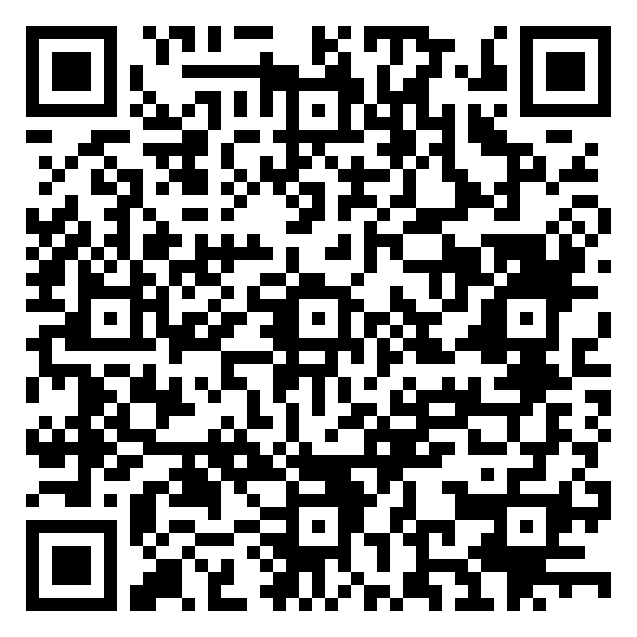 QR code 10178150000000