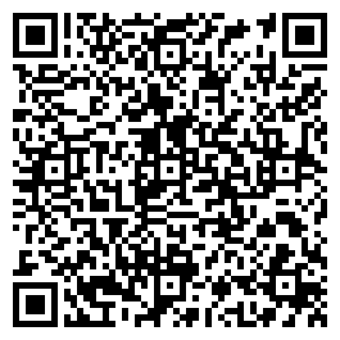 QR code 54274622800000