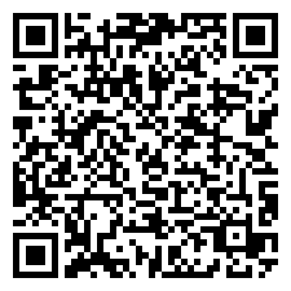 QR code 36020480900000