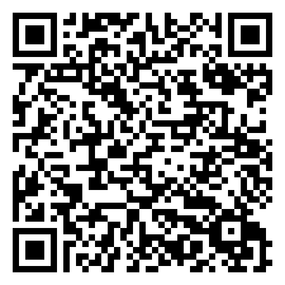 QR code 38560302000000