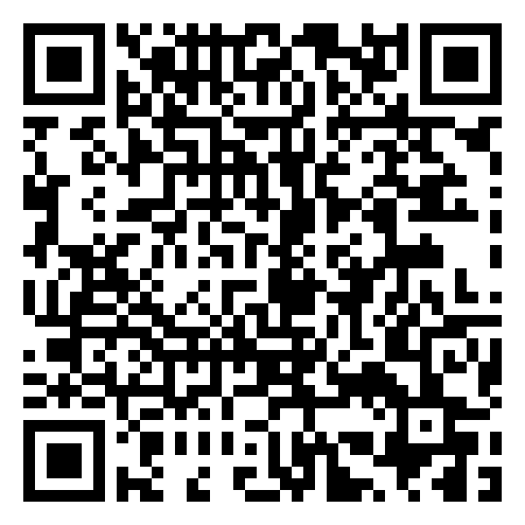 QR code 06167403000000